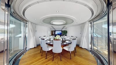 After You-11-gallery-thumbnail