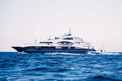 After You-1-gallery-thumbnail