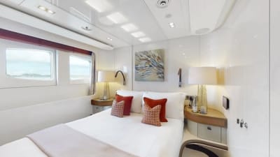 After You-22-gallery-thumbnail