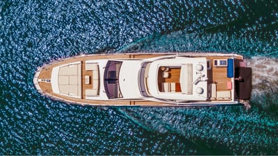 MIREYA-3-gallery-thumbnail