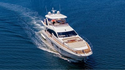 MIREYA-5-gallery-thumbnail