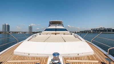 MIREYA-7-gallery-thumbnail