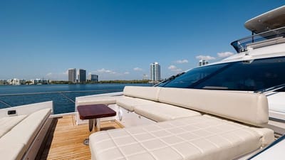 MIREYA-9-gallery-thumbnail