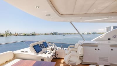 MIREYA-11-gallery-thumbnail