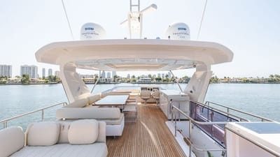 MIREYA-14-gallery-thumbnail