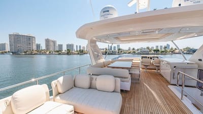 MIREYA-15-gallery-thumbnail