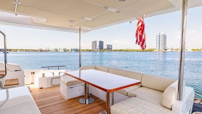 MIREYA-18-gallery-thumbnail