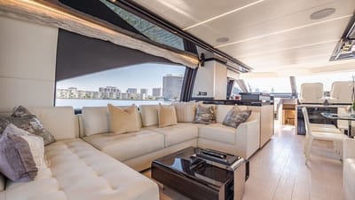 MIREYA-20-gallery-thumbnail