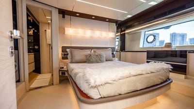 MIREYA-25-gallery-thumbnail