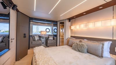 MIREYA-26-gallery-thumbnail