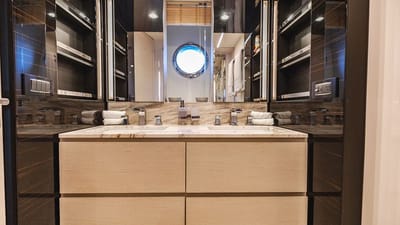 MIREYA-28-gallery-thumbnail