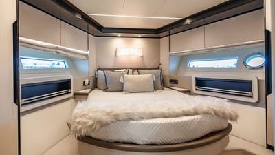 MIREYA-29-gallery-thumbnail