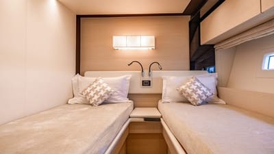 MIREYA-34-gallery-thumbnail