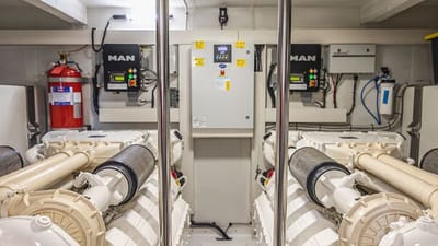 MIREYA-36-gallery-thumbnail