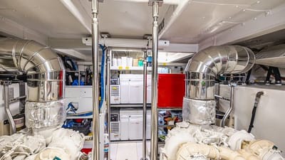 MIREYA-37-gallery-thumbnail