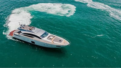 DOUBLE OR NOTHING-1-gallery-thumbnail