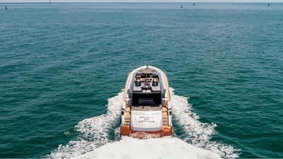 DOUBLE OR NOTHING-3-gallery-thumbnail