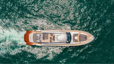 DOUBLE OR NOTHING-4-gallery-thumbnail