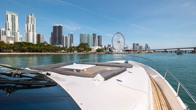 DOUBLE OR NOTHING-5-gallery-thumbnail