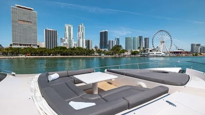 DOUBLE OR NOTHING-6-gallery-thumbnail