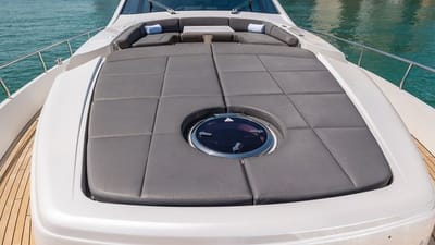 DOUBLE OR NOTHING-7-gallery-thumbnail