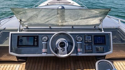 DOUBLE OR NOTHING-8-gallery-thumbnail