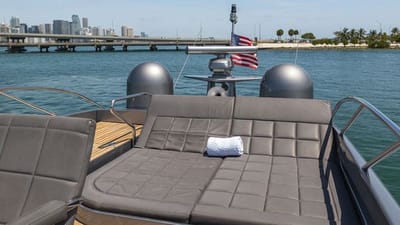 DOUBLE OR NOTHING-11-gallery-thumbnail