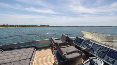 DOUBLE OR NOTHING-9-gallery-thumbnail