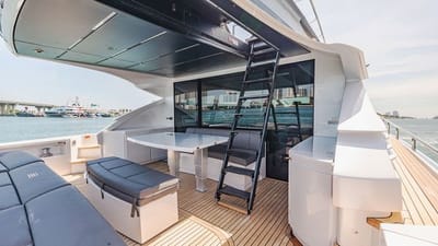 DOUBLE OR NOTHING-12-gallery-thumbnail