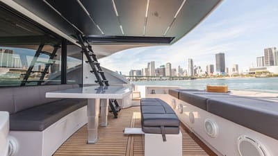 DOUBLE OR NOTHING-13-gallery-thumbnail