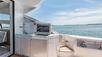 DOUBLE OR NOTHING-14-gallery-thumbnail