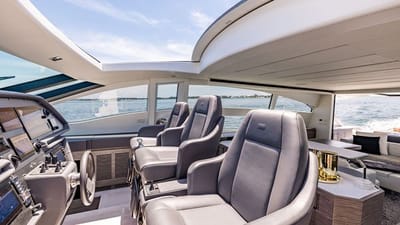 DOUBLE OR NOTHING-20-gallery-thumbnail