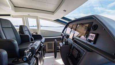 DOUBLE OR NOTHING-21-gallery-thumbnail