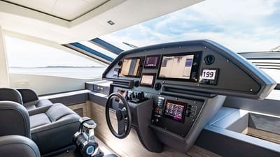 DOUBLE OR NOTHING-22-gallery-thumbnail