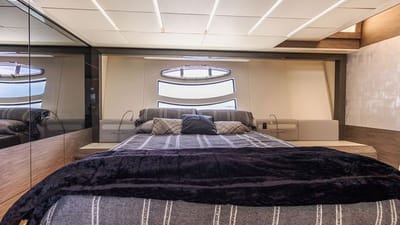 DOUBLE OR NOTHING-26-gallery-thumbnail