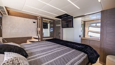 DOUBLE OR NOTHING-28-gallery-thumbnail