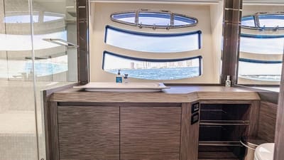 DOUBLE OR NOTHING-29-gallery-thumbnail