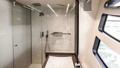 DOUBLE OR NOTHING-30-gallery-thumbnail