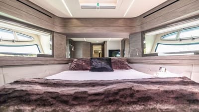 DOUBLE OR NOTHING-31-gallery-thumbnail