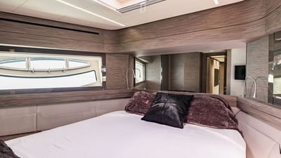 DOUBLE OR NOTHING-32-gallery-thumbnail