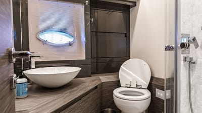 DOUBLE OR NOTHING-33-gallery-thumbnail