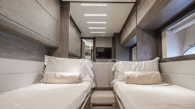 DOUBLE OR NOTHING-34-gallery-thumbnail