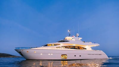 Meli-41-gallery-thumbnail