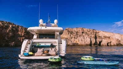 Meli-4-gallery-thumbnail