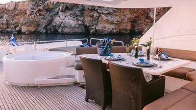 Meli-34-gallery-thumbnail