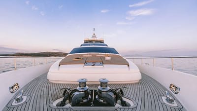 Meli-38-gallery-thumbnail