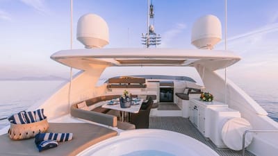 Meli-32-gallery-thumbnail