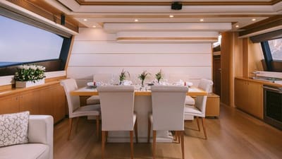 Meli-15-gallery-thumbnail