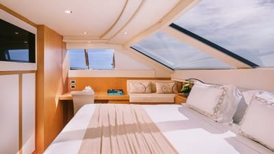 Meli-16-gallery-thumbnail