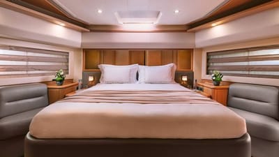 Meli-25-gallery-thumbnail